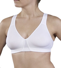 DayLite Low Impact Sports Bra